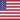 flag1